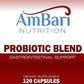 Probiotic Blend
