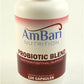 Probiotic Blend