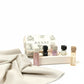 Assaf Riyadh Discovery Box — 6x5ml Arabian Perfume Sampler Set
