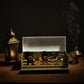 Armaf Club de Nuit Parfum Discovery Set — 10x5ml Complete Collection (w/ Intense Woman)