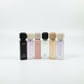 Assaf Riyadh Discovery Box — 6x5ml Arabian Perfume Sampler Set
