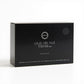 Armaf Club de Nuit Intense Man 4-Piece Gift Set — EDT 105ml + Body Spray + Shower Gel