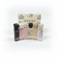 Assaf Riyadh Discovery Box — 6x5ml Arabian Perfume Sampler Set