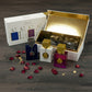 Armaf Club de Nuit Parfum Gift Set — Iconic + Impériale + Untold (3x30ml)
