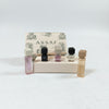Assaf Riyadh Discovery Box — 6x5ml Arabian Perfume Sampler Set
