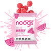 Electric Watermelon Sour Energy Chews