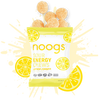 Lemon Zinger Sour Energy Chews