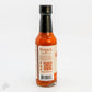 Smoked Mango Habanero Hot Sauce