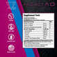 Project AD Nitr-Ox