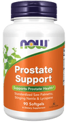 Prostate Support