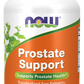 Prostate Support