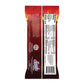 Flaming Red Hot Protein Puffs Single Serving - 8-Pack Box