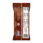 Carolina BBQ Protein Puffs Single Serving - 8-Pack Box