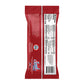 Loaded Nacho Protein Puffs Single Serving - 8-Pack Box