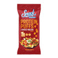 Loaded Nacho Protein Puffs Single Serving - 8-Pack Box