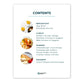 DIGITAL: 10 Air Fryer Protein Recipes