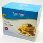 Pancakes (Hot Cakes)