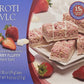 Fluffy Berry Bar - Proti-VLC