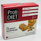Peanut Surprise Bar - ProtiDiet