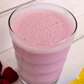 Lemon Raspberry Shake - Proti-Max