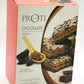 Proti Wafer SQUARES
