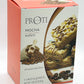 Proti Wafer SQUARES