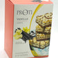 Proti Wafer SQUARES