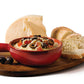 Provolone