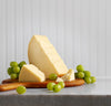 Provolone