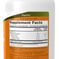 Psyllium Husk Caps 500mg