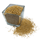 Puffed Amaranth, Organic