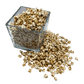 Puffed Wheat, Organic
