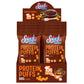 Carolina BBQ Protein Puffs Single Serving - 8-Pack Box