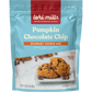 Pumpkin Chocolate Chip Cookie