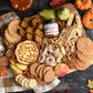 Pumpkin Butter