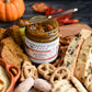 Pumpkin Butter