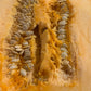 Howden, Pumpkin