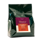 Pumpkin Spice Chicory Herbal Coffee