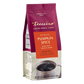Pumpkin Spice Chicory Herbal Coffee