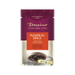 Pumpkin Spice Chicory Herbal Coffee