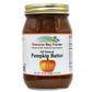 Pumpkin Butter - 19 oz.