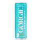 Energy Drink - Sparkling Tropical Punch