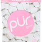 Gum, Pur, made with Xylitol