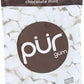 Gum, Pur, made with Xylitol