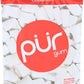 Gum, Pur, made with Xylitol