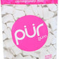Gum, Pur, made with Xylitol