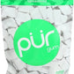 Gum, Pur, made with Xylitol