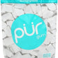 Gum, Pur, made with Xylitol