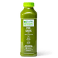 Pure Basic, Cold Pressed Juice 6pk
