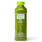Pure Basic, Cold Pressed Juice 6pk